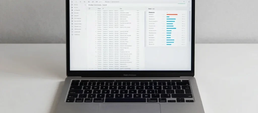 Evaluating AI Copywriting Assistants in Real Marketing Pipelines