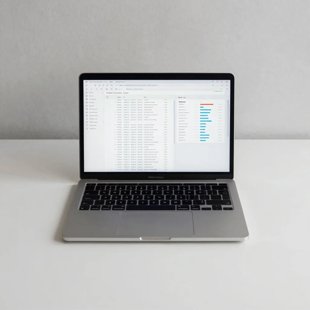 Evaluating AI Copywriting Assistants in Real Marketing Pipelines