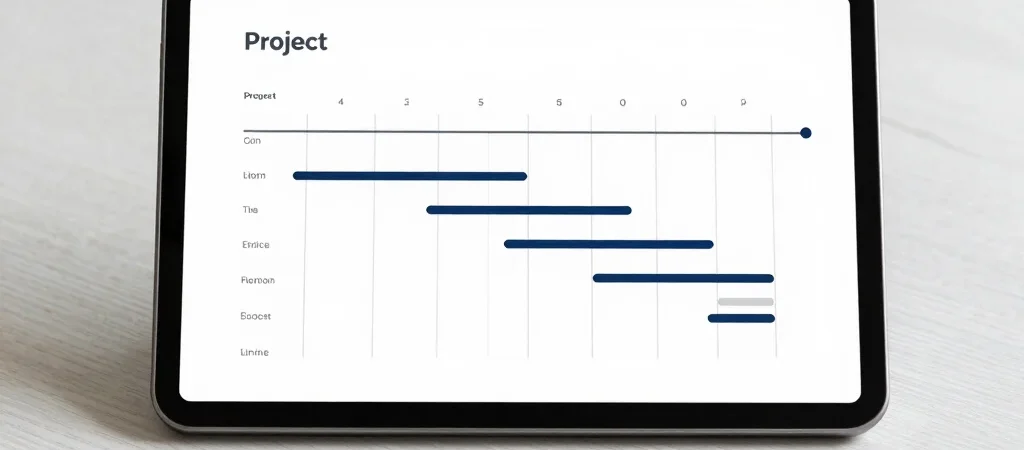 Choosing Between Asynchronous and Real-Time Project Management Software
