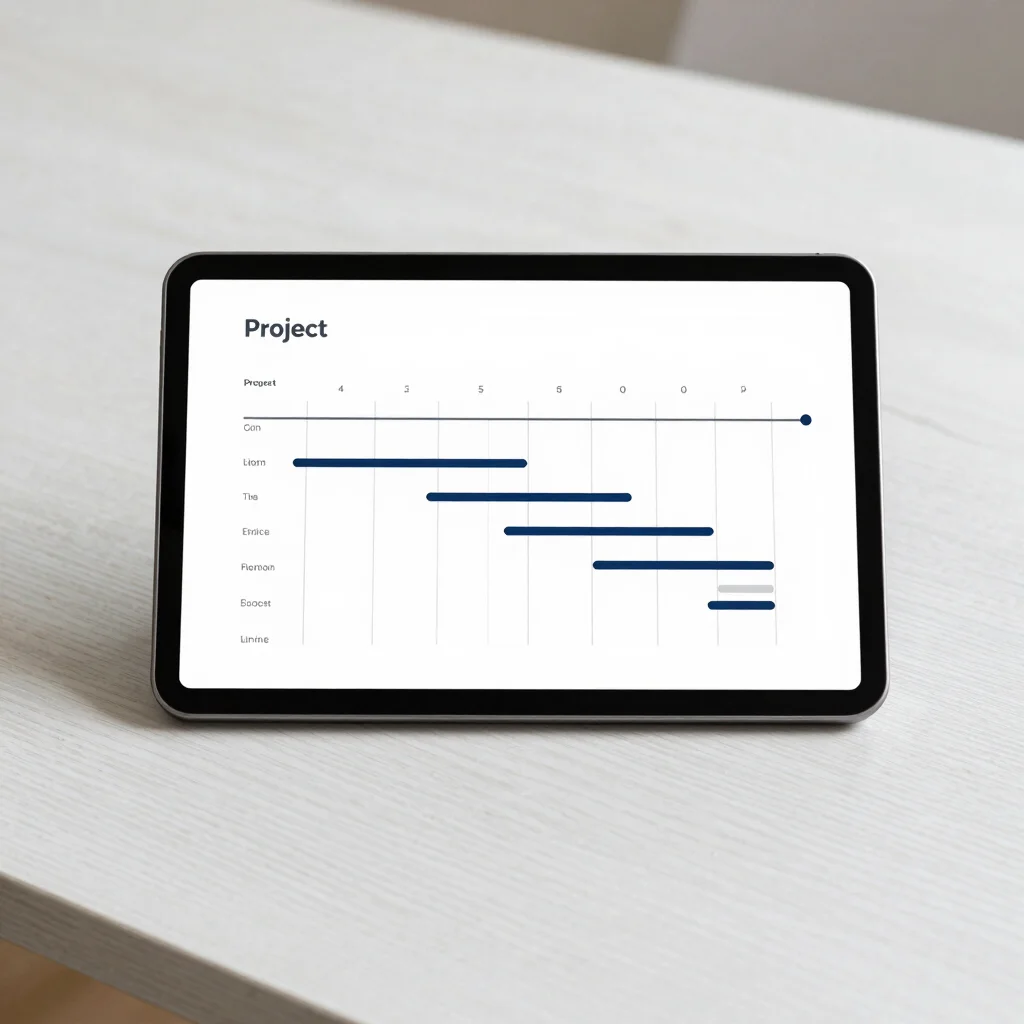 Choosing Between Asynchronous and Real-Time Project Management Software